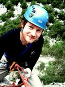 Klik za večjo sliko